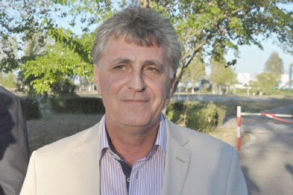 MApN va avea Centru de investigaţii socio-comportamentale
